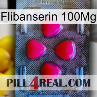 Flibanserin 100Mg 13